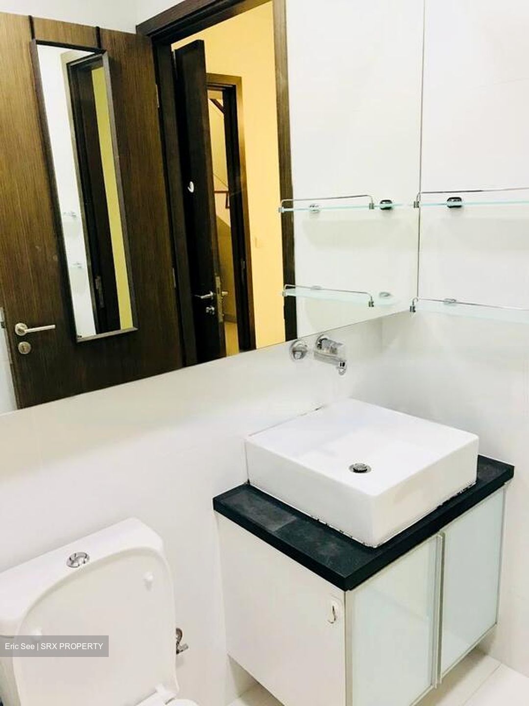 Smart Suites (D14), Apartment #460147791